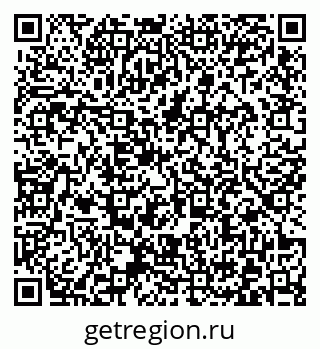 79372021852