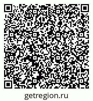 79372021853
