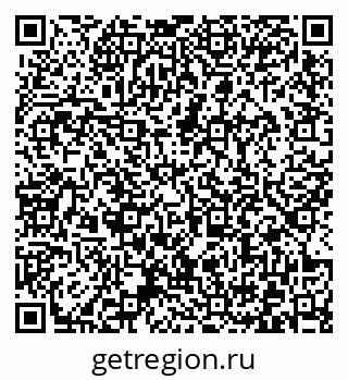 79372021854