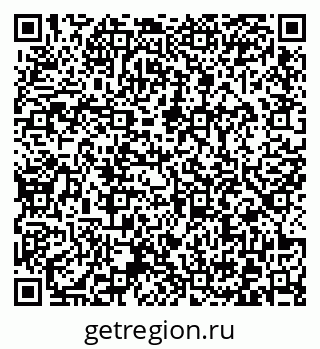 79372021855