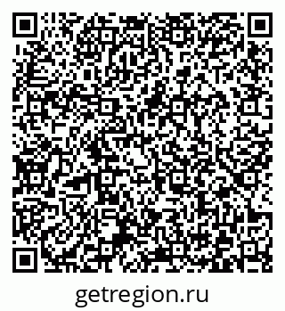 79372021856