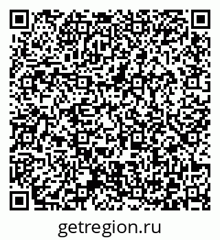 79372021857