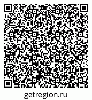 79372021858