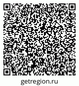 79372021859