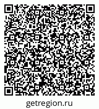 79372021860