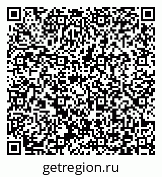 79372021861