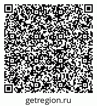 79372021863