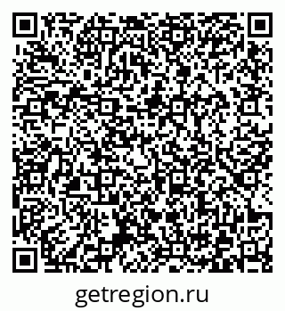 79372021864
