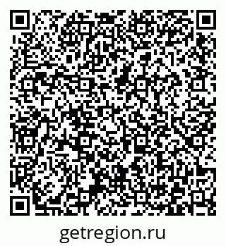 79372021867