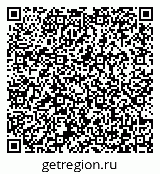 79372021868