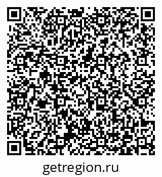 79372021869