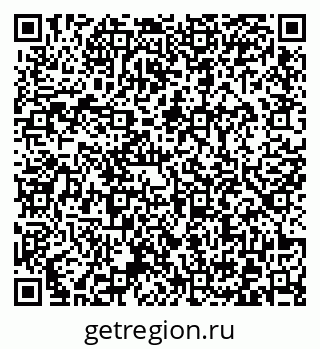 79372021871