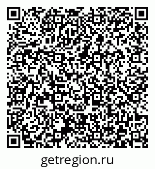 79372021872