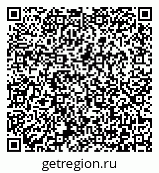 79372021873