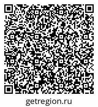 79372021875