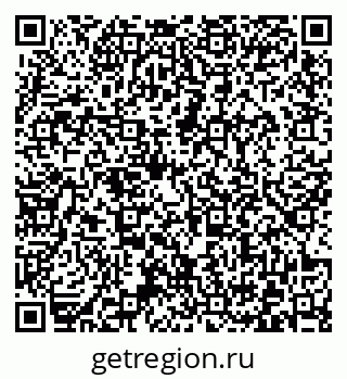 79372021876