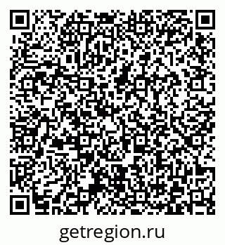 79372021877