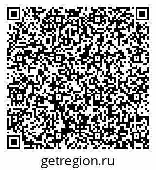 79372021878