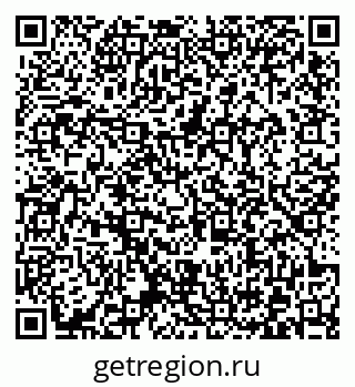 79372021879