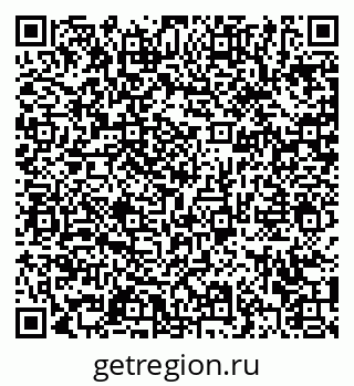 79372021881