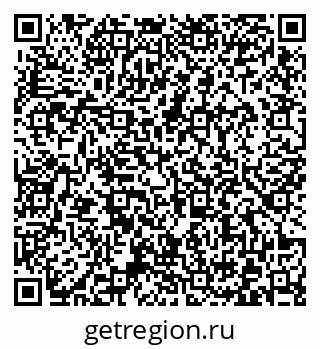79372021882