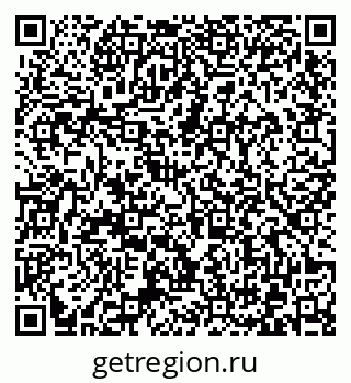 79372021883