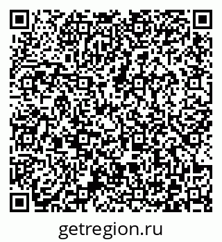 79372021884