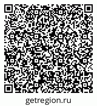 79372021885