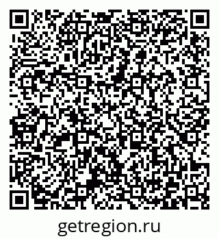 79372021886