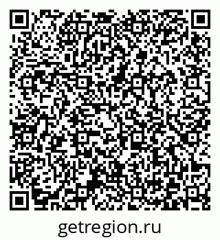 79372021887