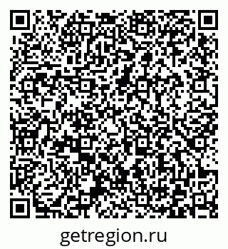 79372021888