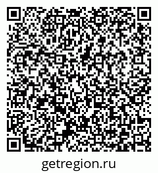 79372021889