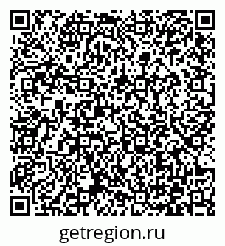 79372021890