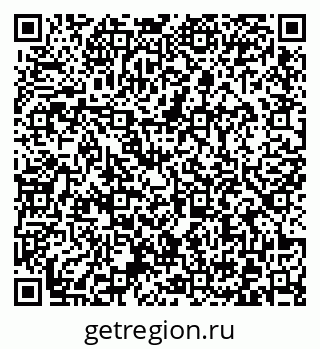 79372021891