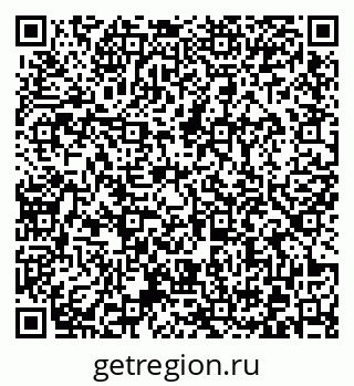 79372021892