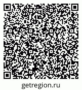 79372021893