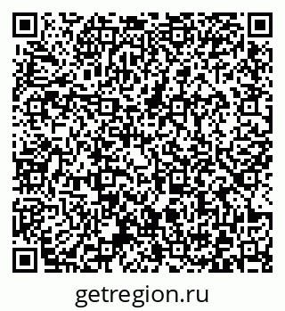 79372021894