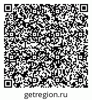 79372021895
