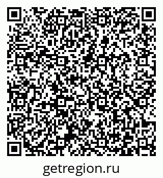79372021896