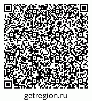 79372021897