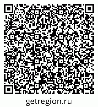 79372021898