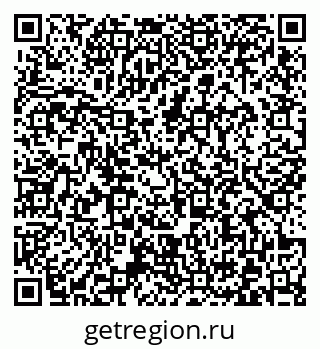 79372021899