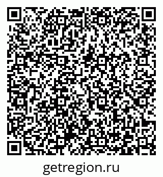79372021903