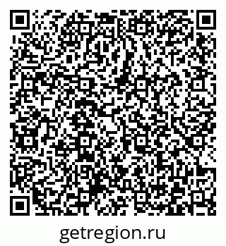 79372021904