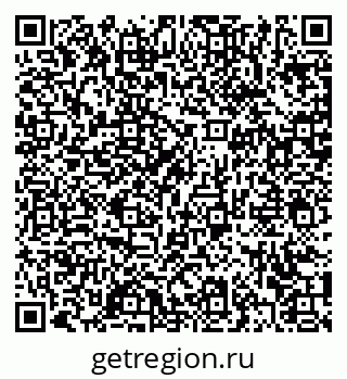 79372021907