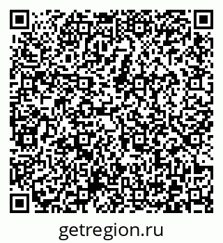 79372021910