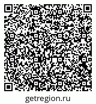 79372021918