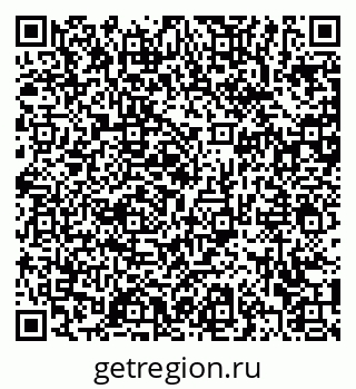 79372021922