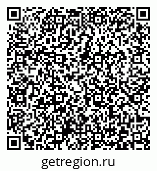 79372021923