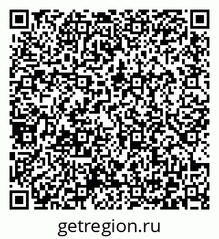 79372021924